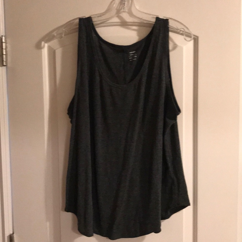 Old Navy Tank